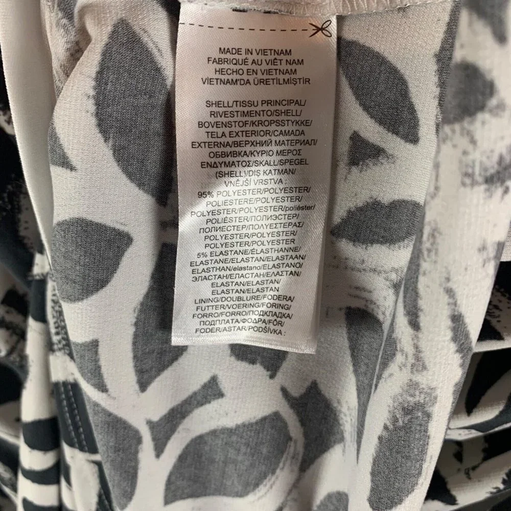 Ralph Lauren lauren ralph